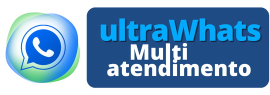 ultraWhats