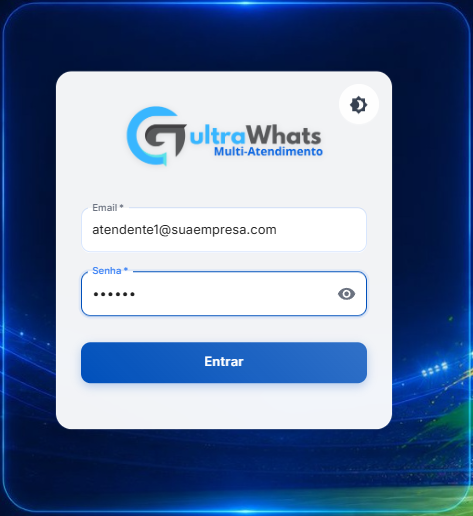 App mobile